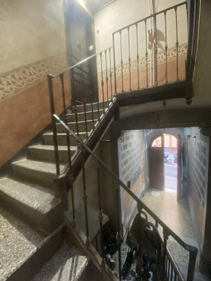 Propiedad horizontal – Barcelona 274.00 m2 photo14