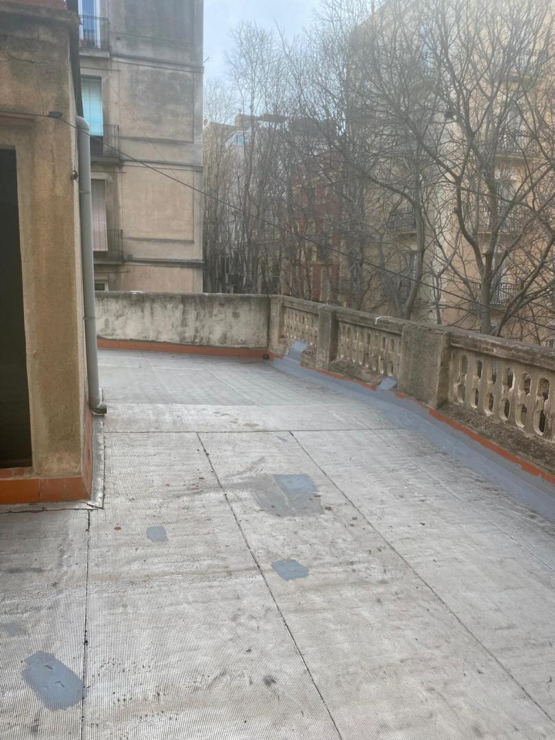 Propiedad horizontal – Barcelona 302.00 m2 photo4