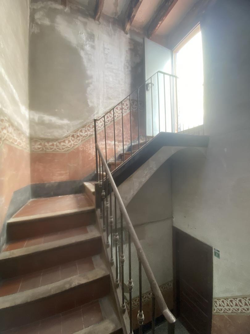 Propiedad horizontal – Barcelona 274.00 m2 photo18