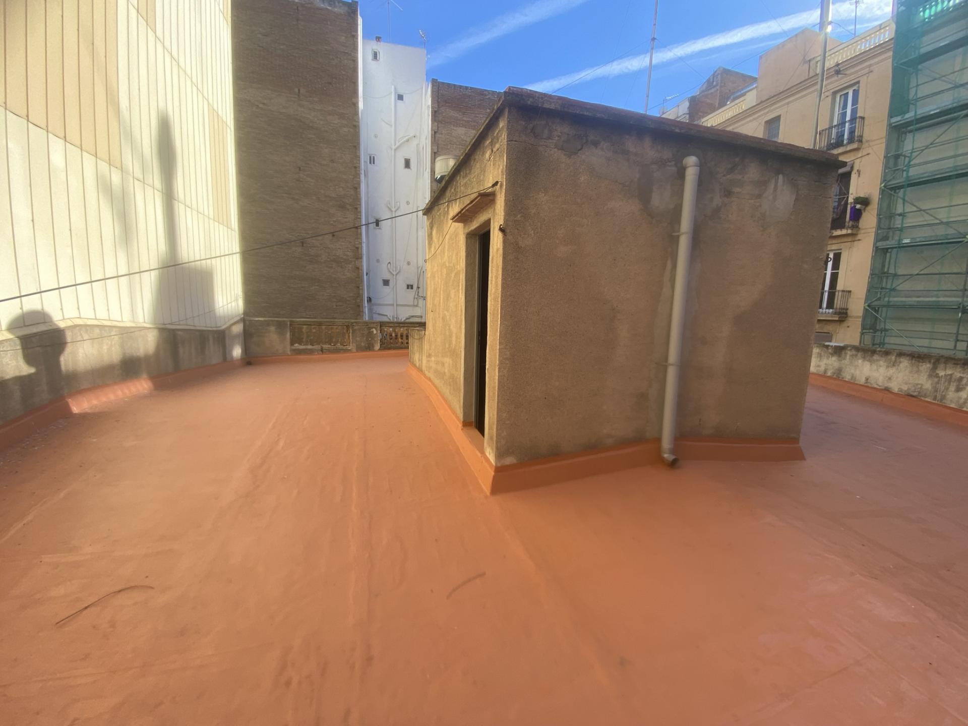 Propiedad horizontal – Barcelona 274.00 m2 photo20