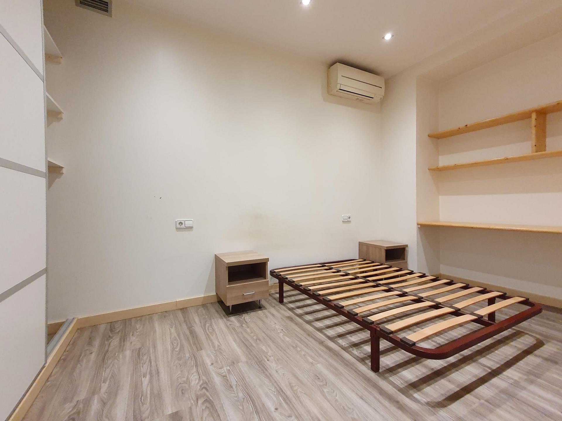 Otras casas – Barcelona 130.00 m2 photo13
