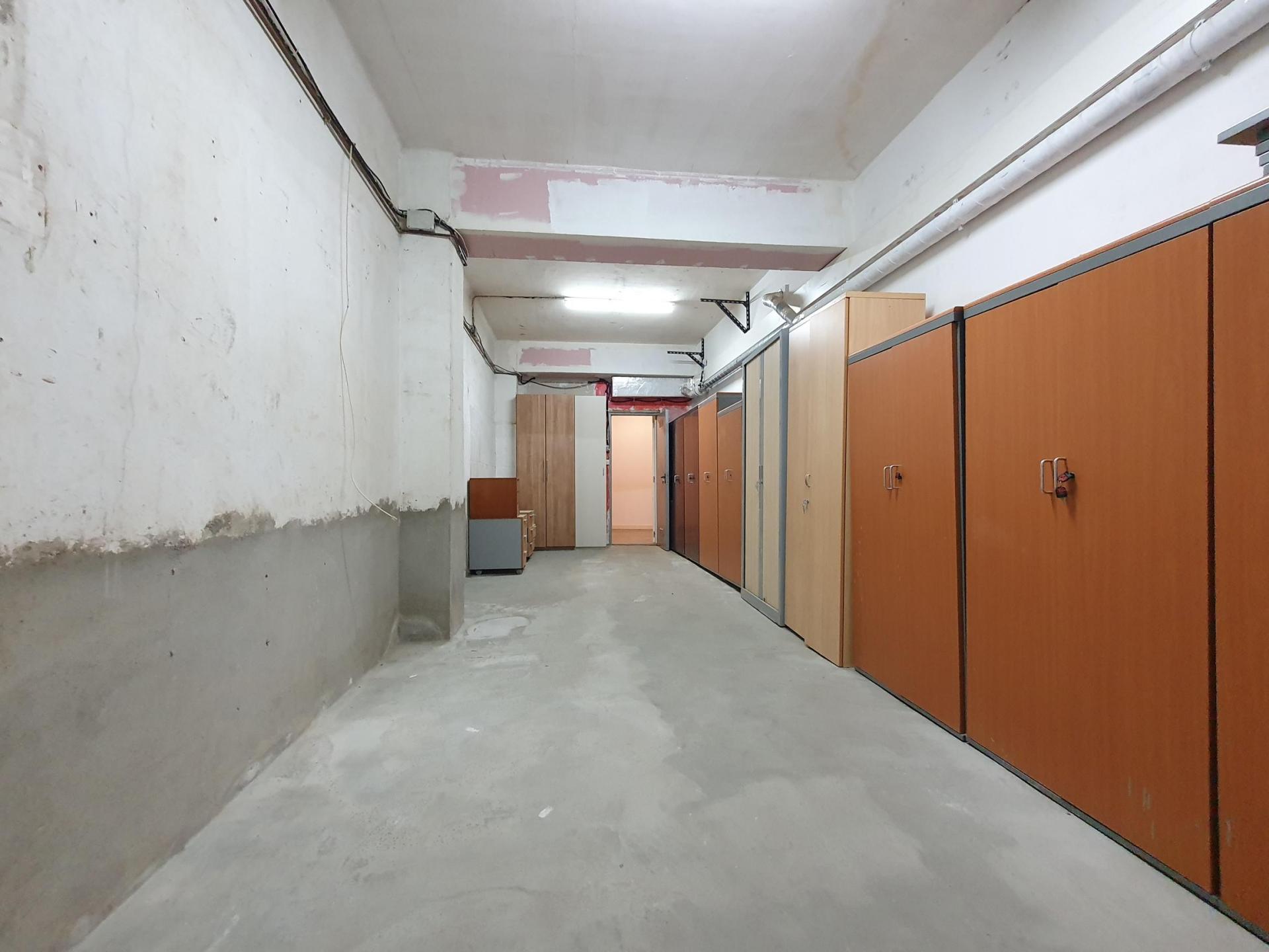 Otras casas – Barcelona 130.00 m2 photo22