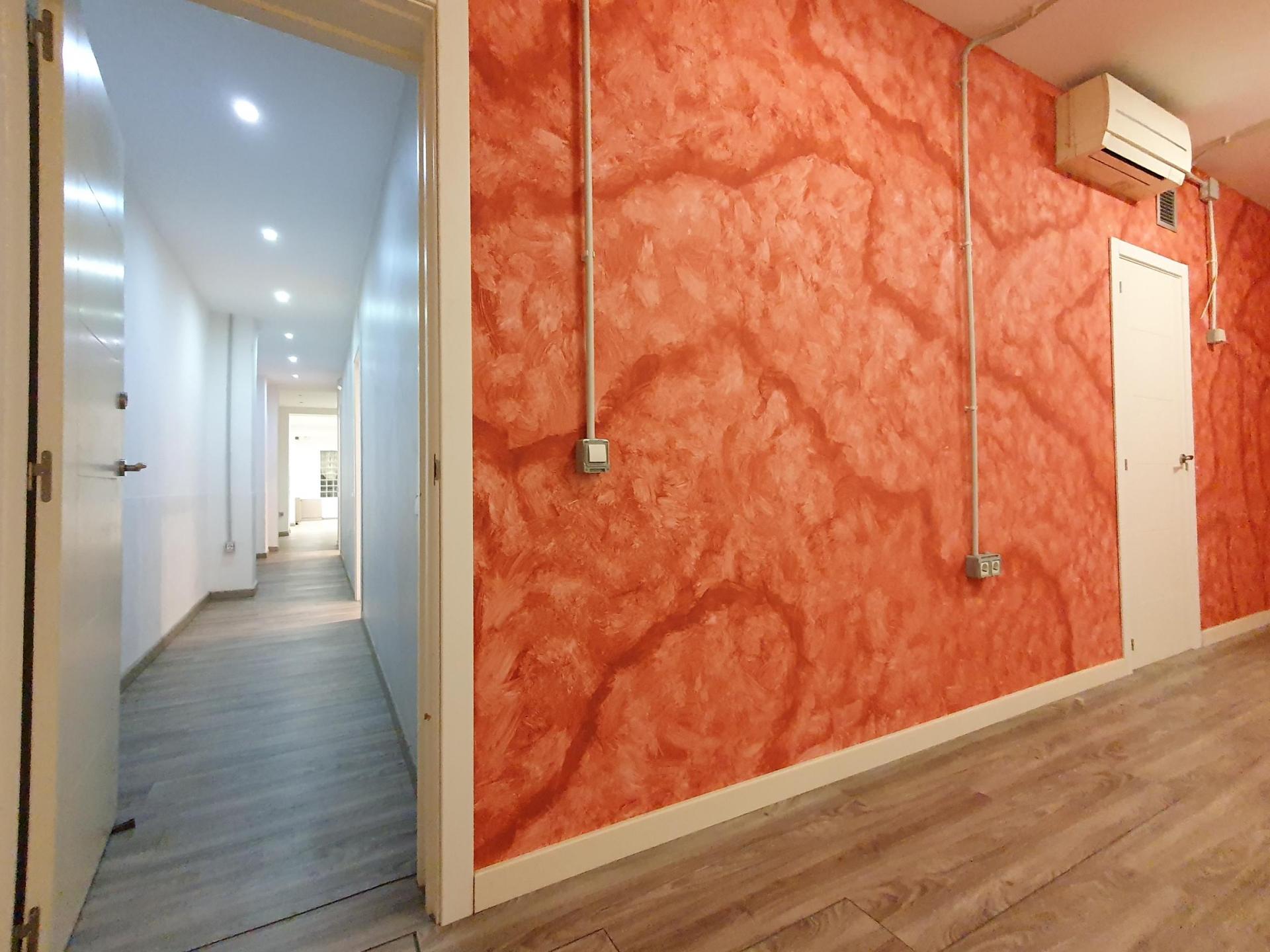 Otras casas – Barcelona 130.00 m2 photo15