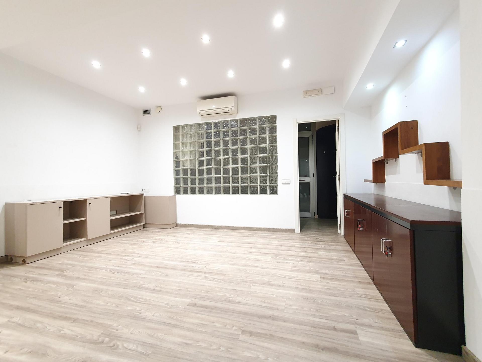 Otras casas – Barcelona 130.00 m2 photo6