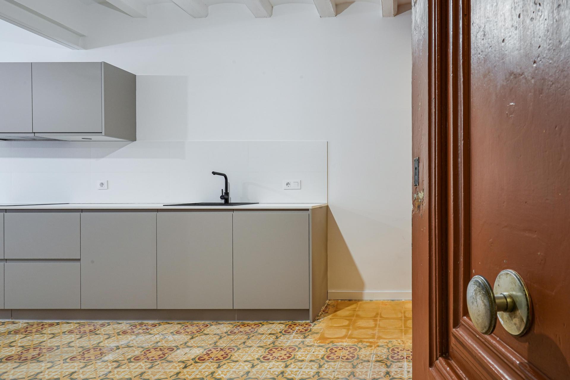 Piso – Barcelona 73.00 m2 photo4