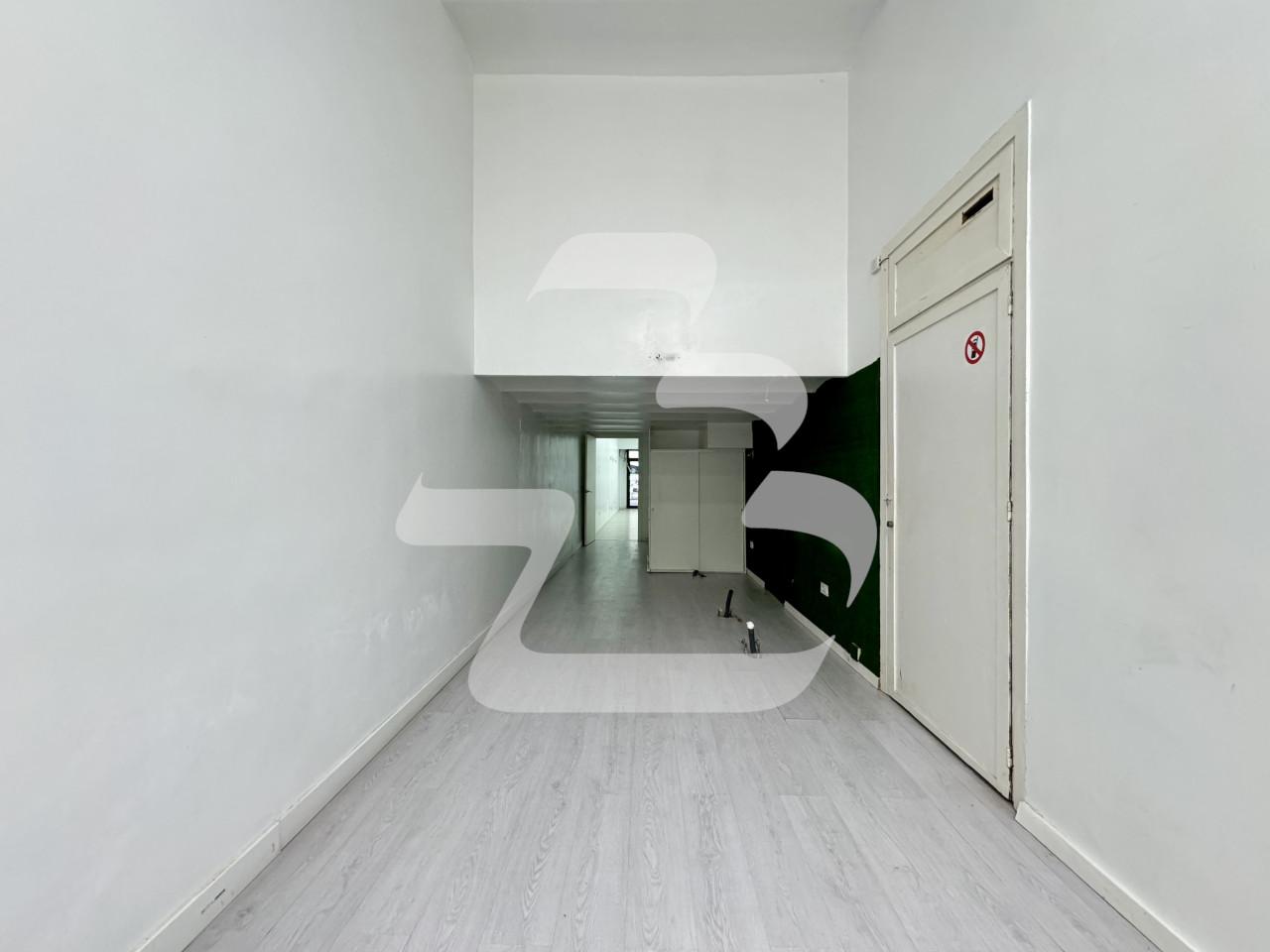 Local comercial – Barcelona 102.00 m2 photo6