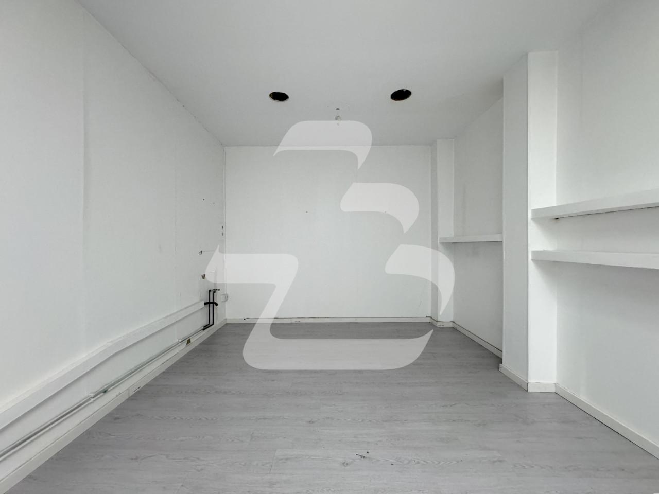 Local comercial – Barcelona 102.00 m2 photo15