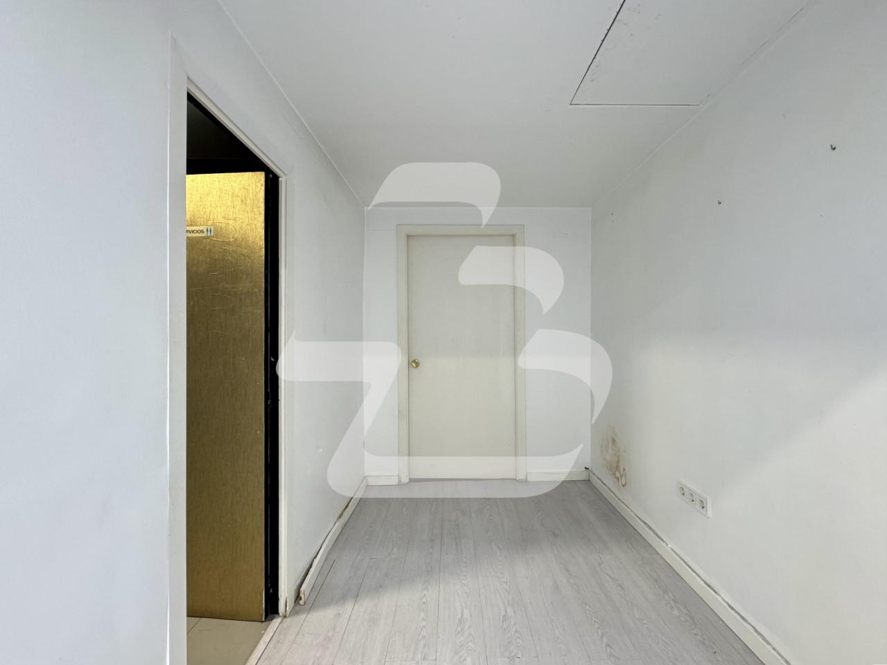 Local comercial – Barcelona 102.00 m2 photo11