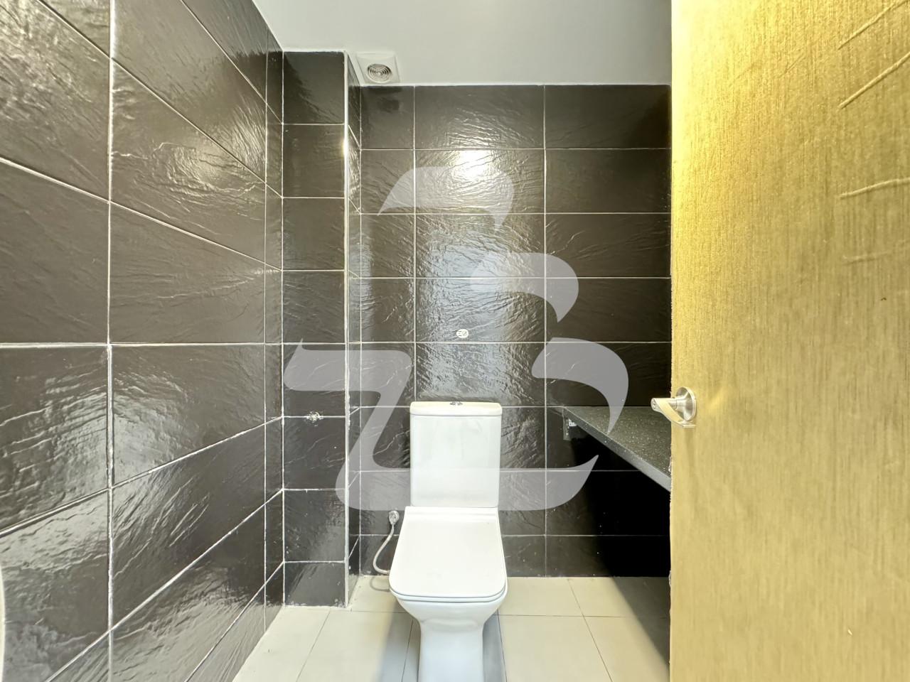 Local comercial – Barcelona 102.00 m2 photo13