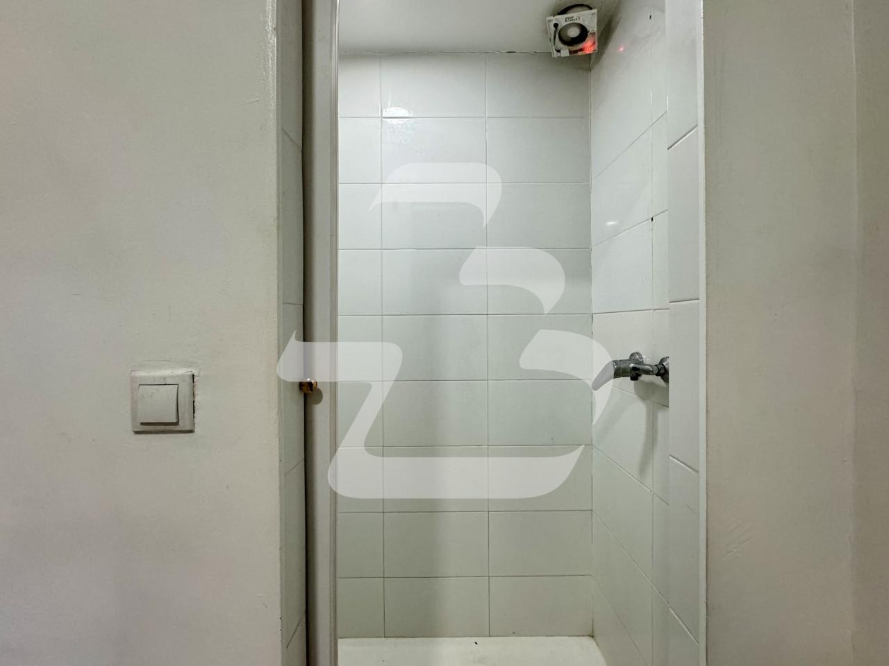 Local comercial – Barcelona 102.00 m2 photo16