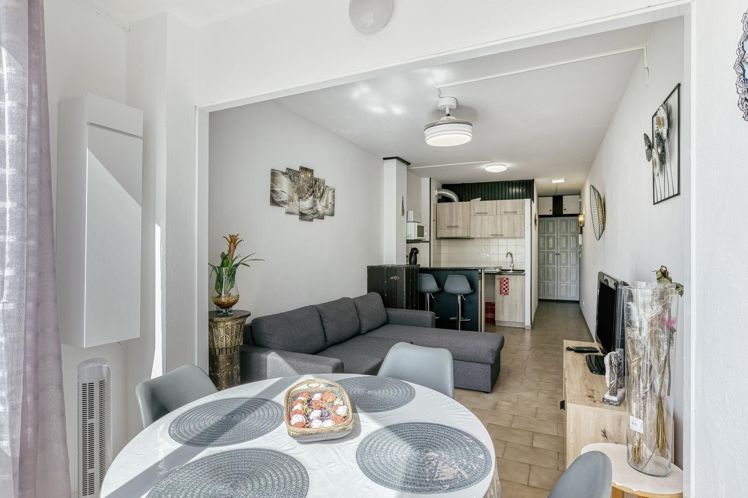 Piso – Empuria-brava 37.00 m2 photo3