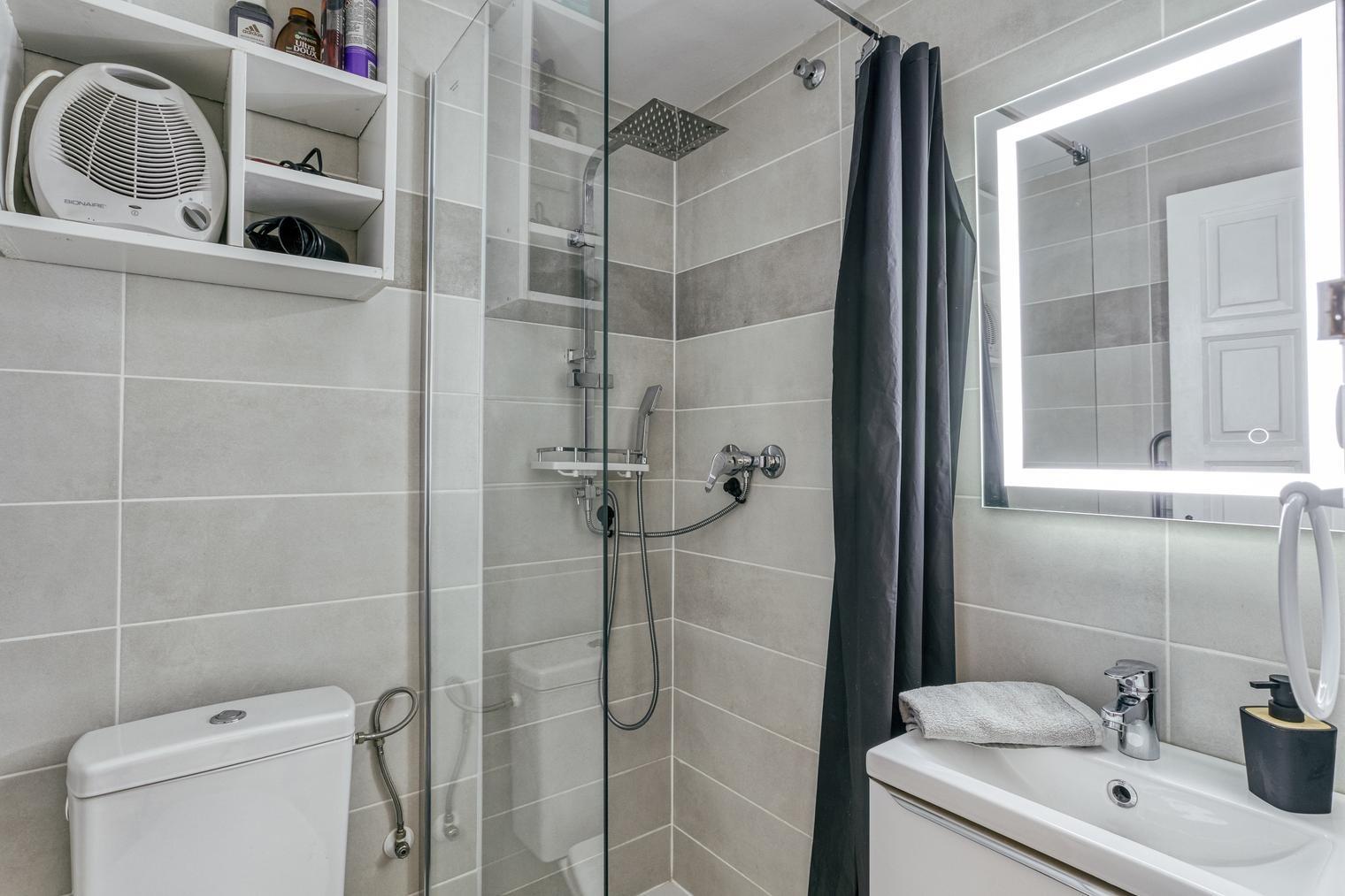 Piso – Empuria-brava 37.00 m2 photo11