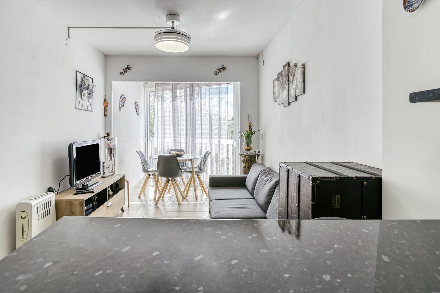 Piso – Empuria-brava 37.00 m2 photo5