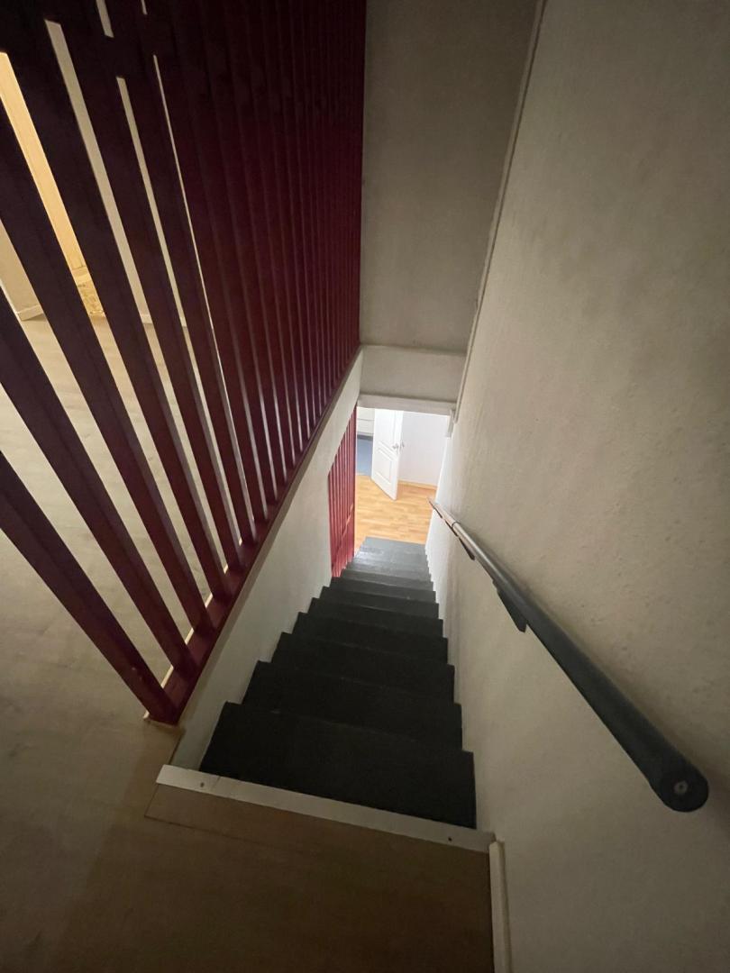 Local comercial – Barcelona 216.00 m2 photo8