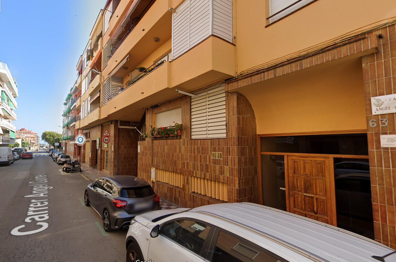 Piso – Pineda de Mar 137.00 m2 photo3