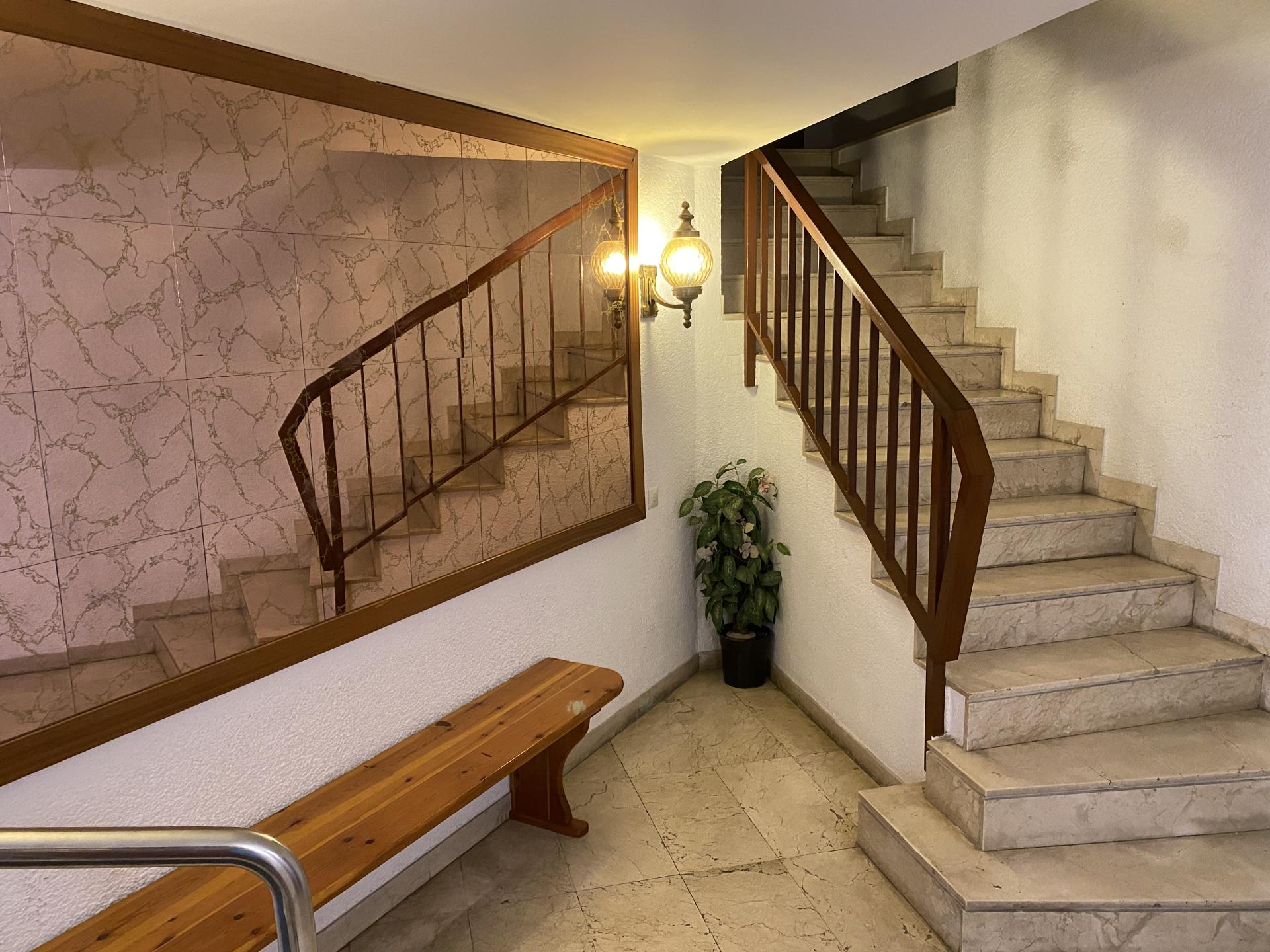 Piso – Pineda de Mar 137.00 m2 photo5