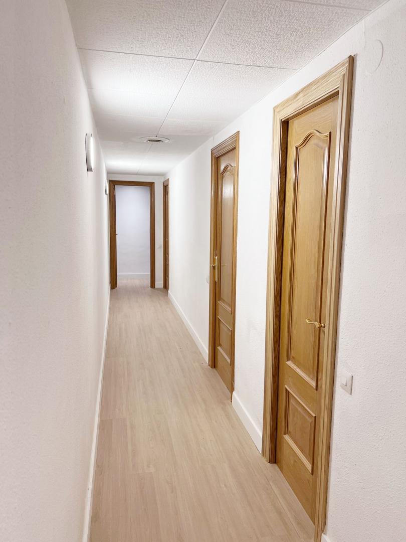 Piso – Pineda de Mar 111.00 m2 photo22