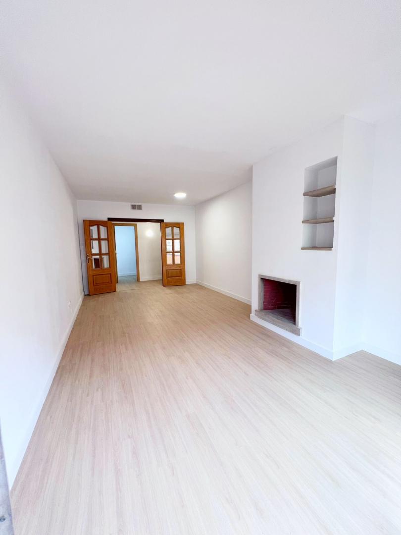 Piso – Pineda de Mar 111.00 m2 photo10