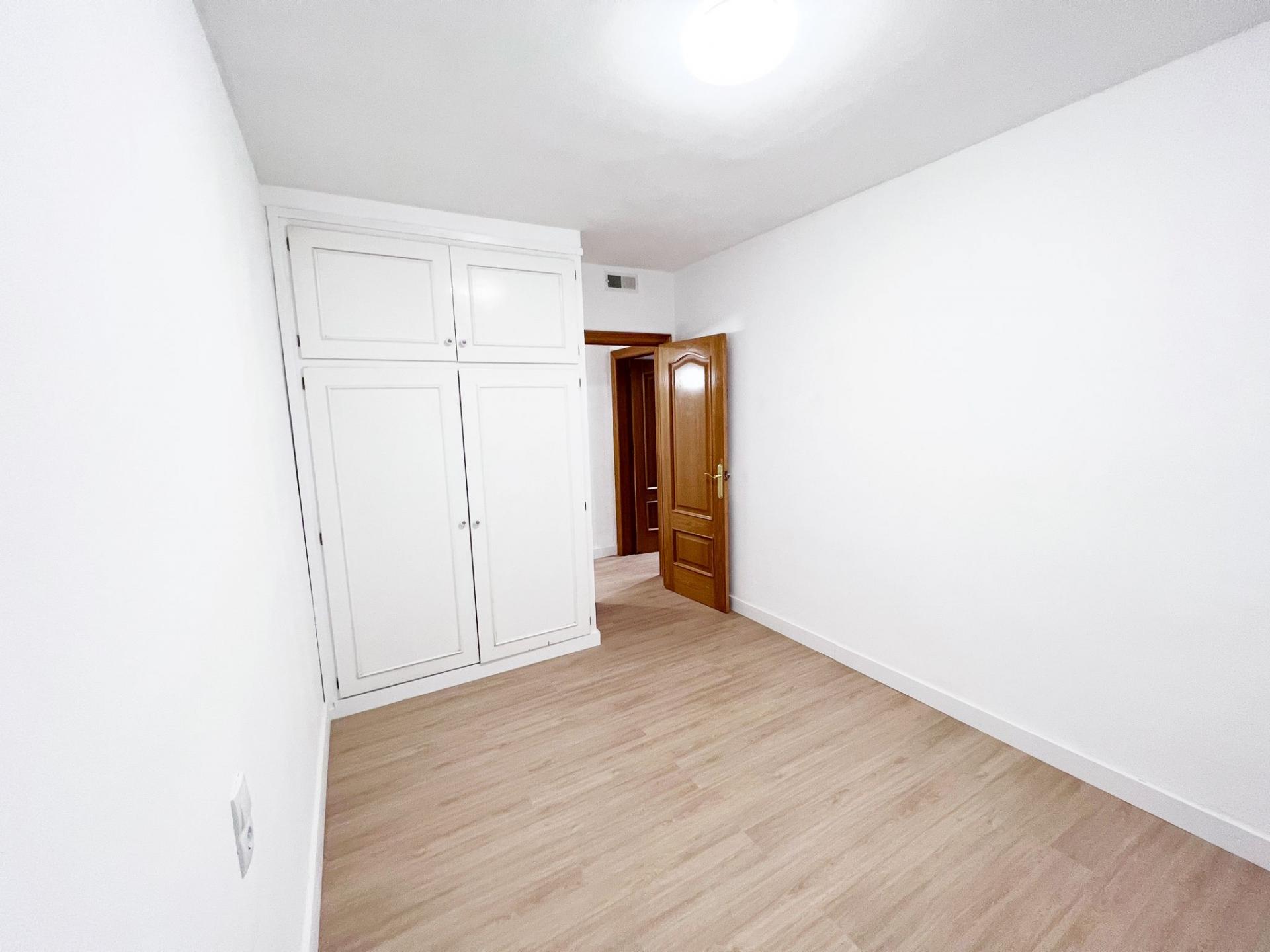 Piso – Pineda de Mar 111.00 m2 photo18