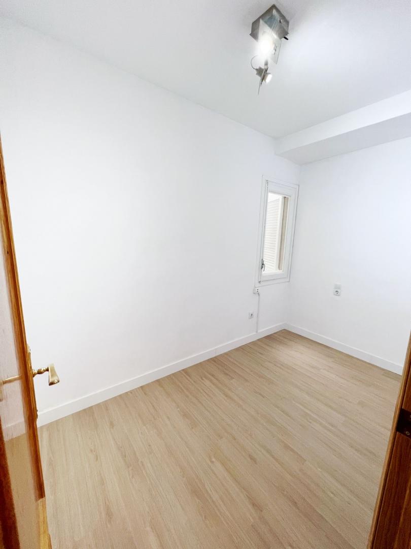 Piso – Pineda de Mar 111.00 m2 photo23