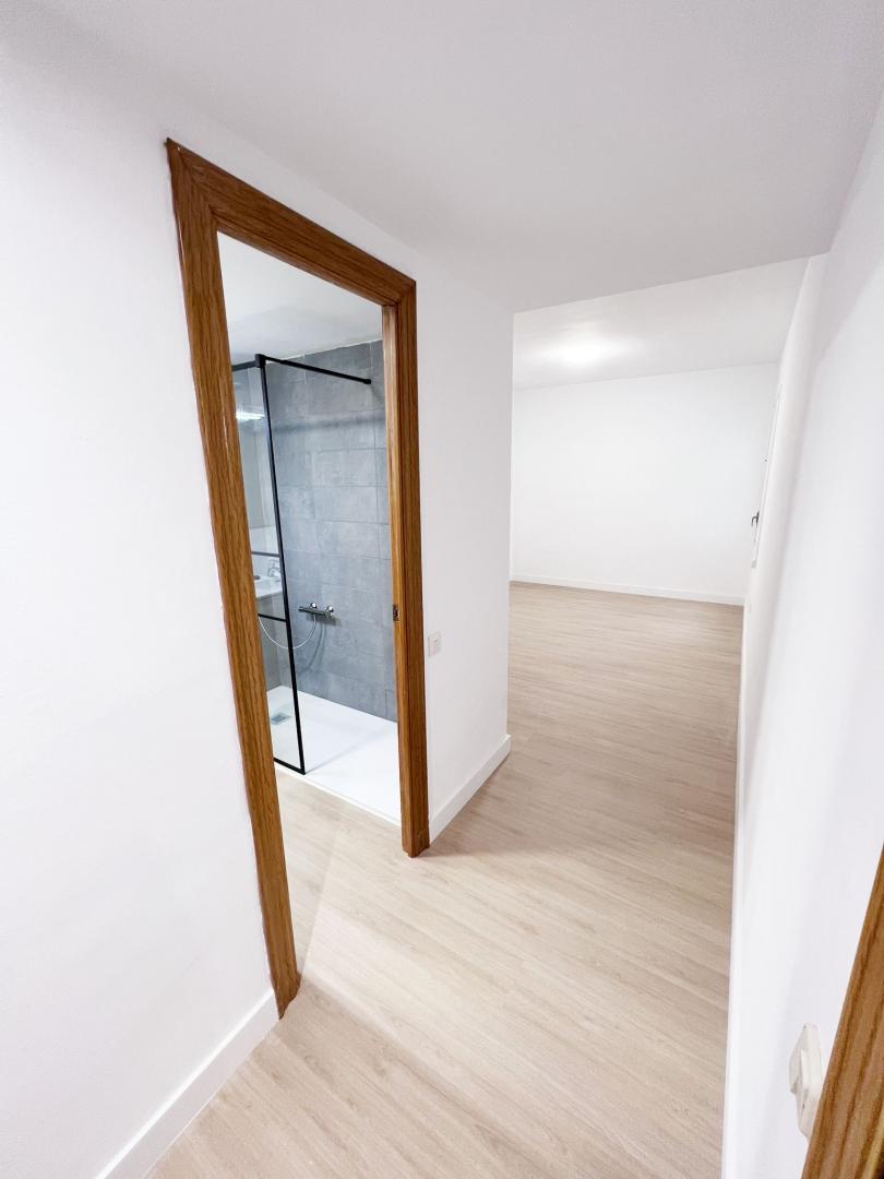 Piso – Pineda de Mar 111.00 m2 photo28