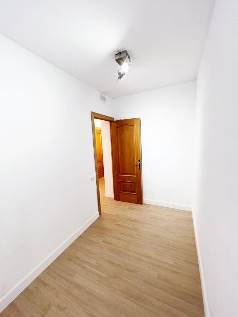 Piso – Pineda de Mar 111.00 m2 photo29