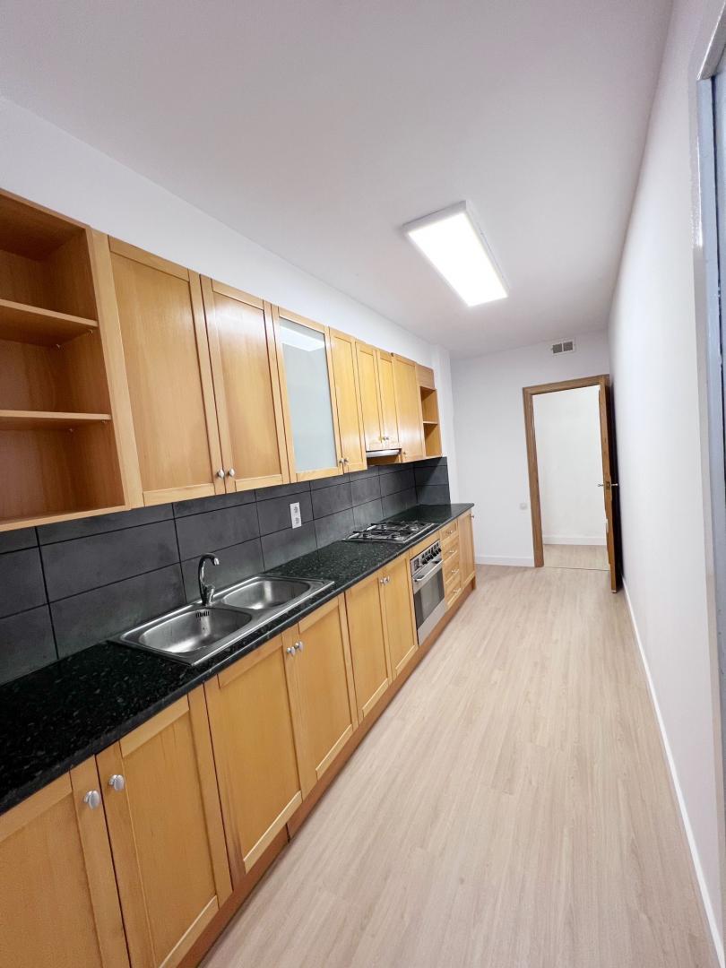 Piso – Pineda de Mar 111.00 m2 photo15
