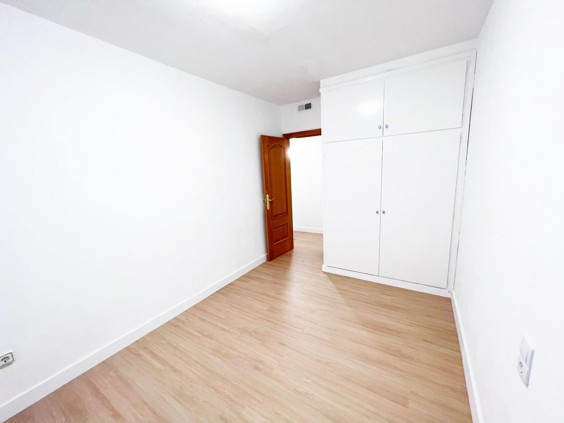 Piso – Pineda de Mar 111.00 m2 photo20