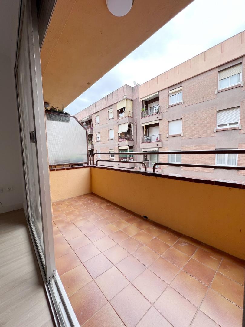 Piso – Pineda de Mar 111.00 m2 photo13