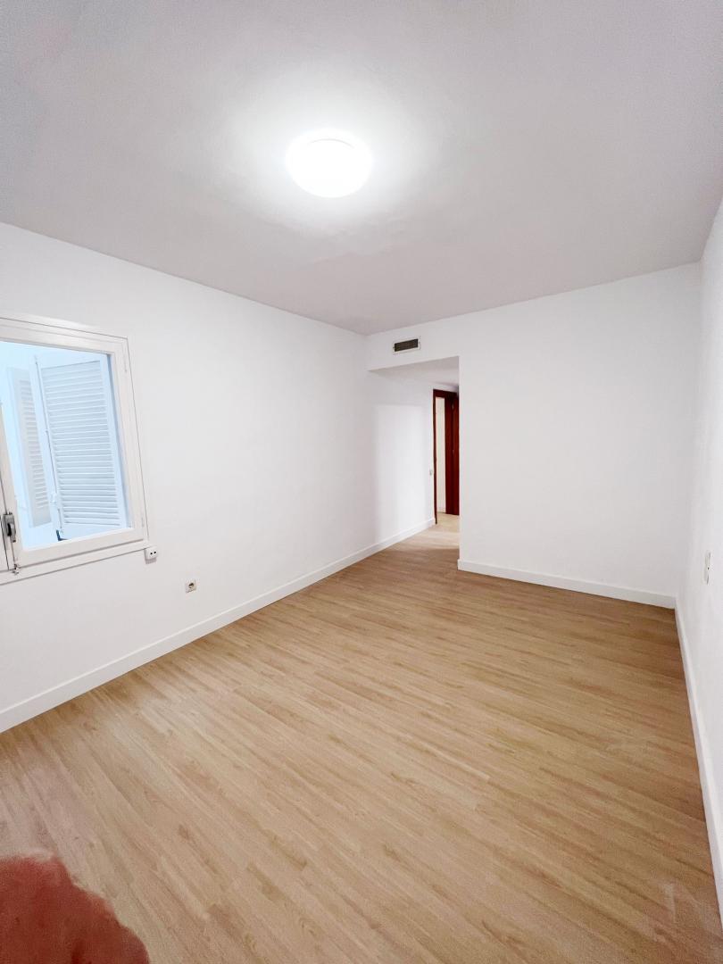 Piso – Pineda de Mar 111.00 m2 photo27