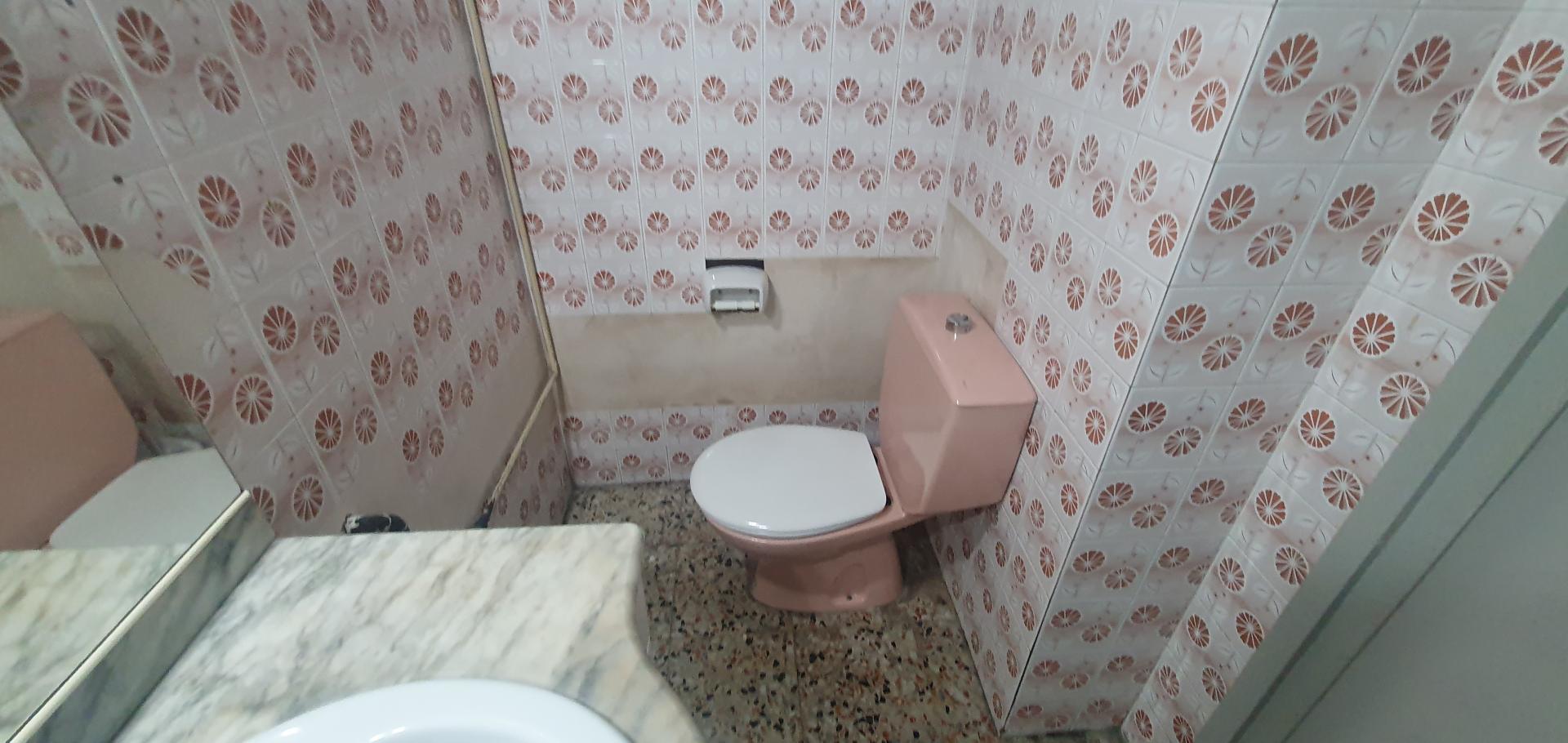 Local comercial – Barcelona 102.00 m2 photo5