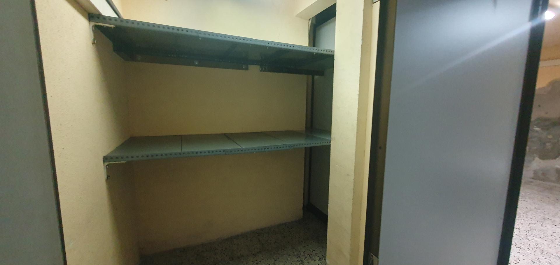 Local comercial – Barcelona 102.00 m2 photo7