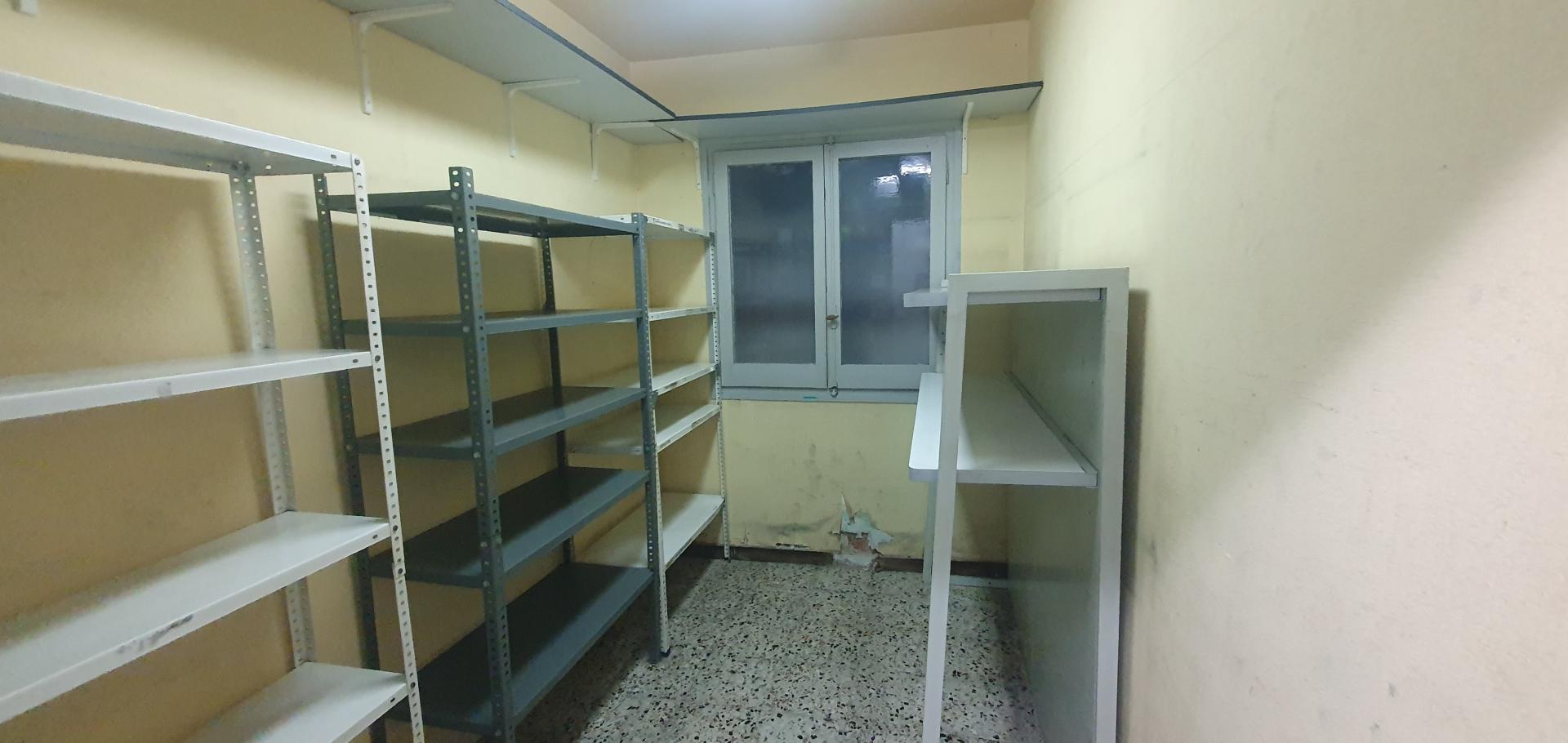 Local comercial – Barcelona 102.00 m2 photo10