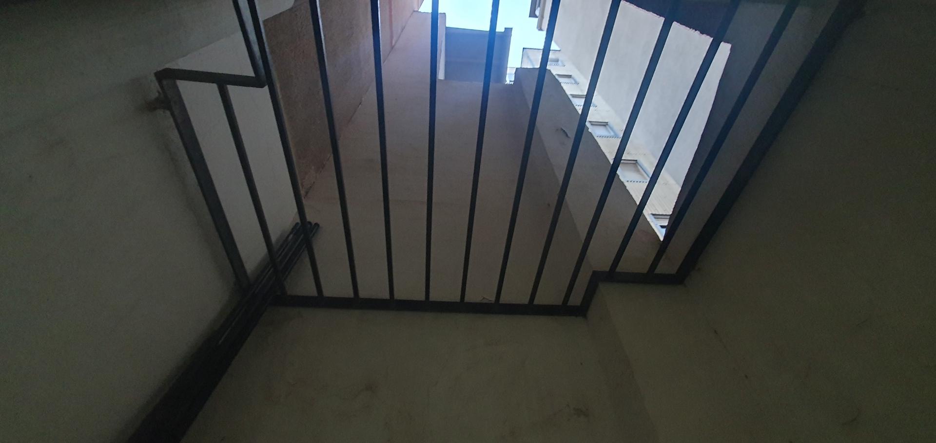 Local comercial – Barcelona 102.00 m2 photo9