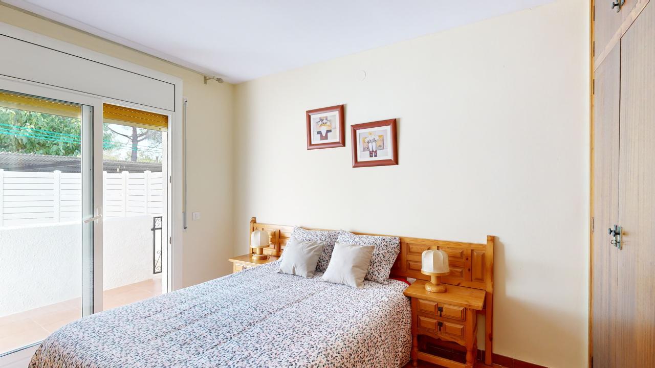 – Vendrell 86.00 m2 photo23