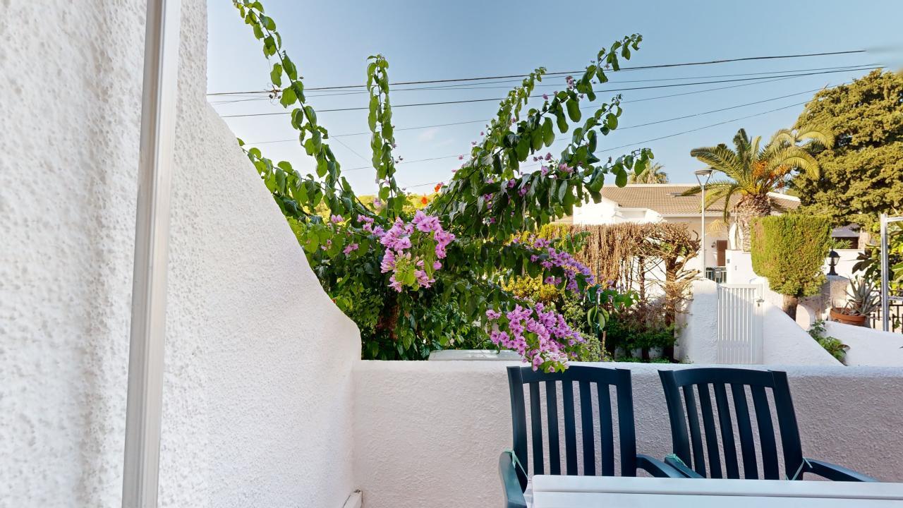 – Vendrell 86.00 m2 photo4