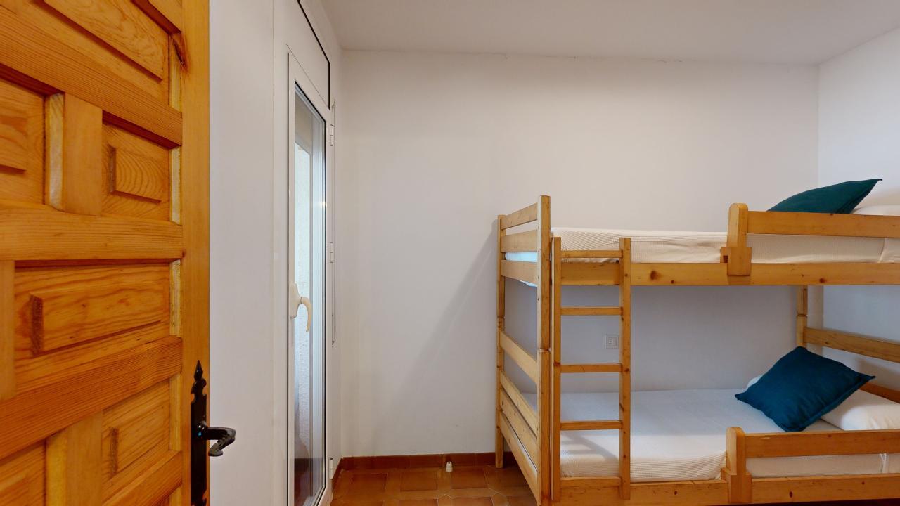 – Vendrell 86.00 m2 photo33