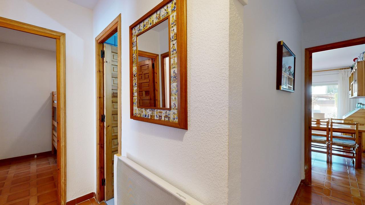 – Vendrell 86.00 m2 photo22