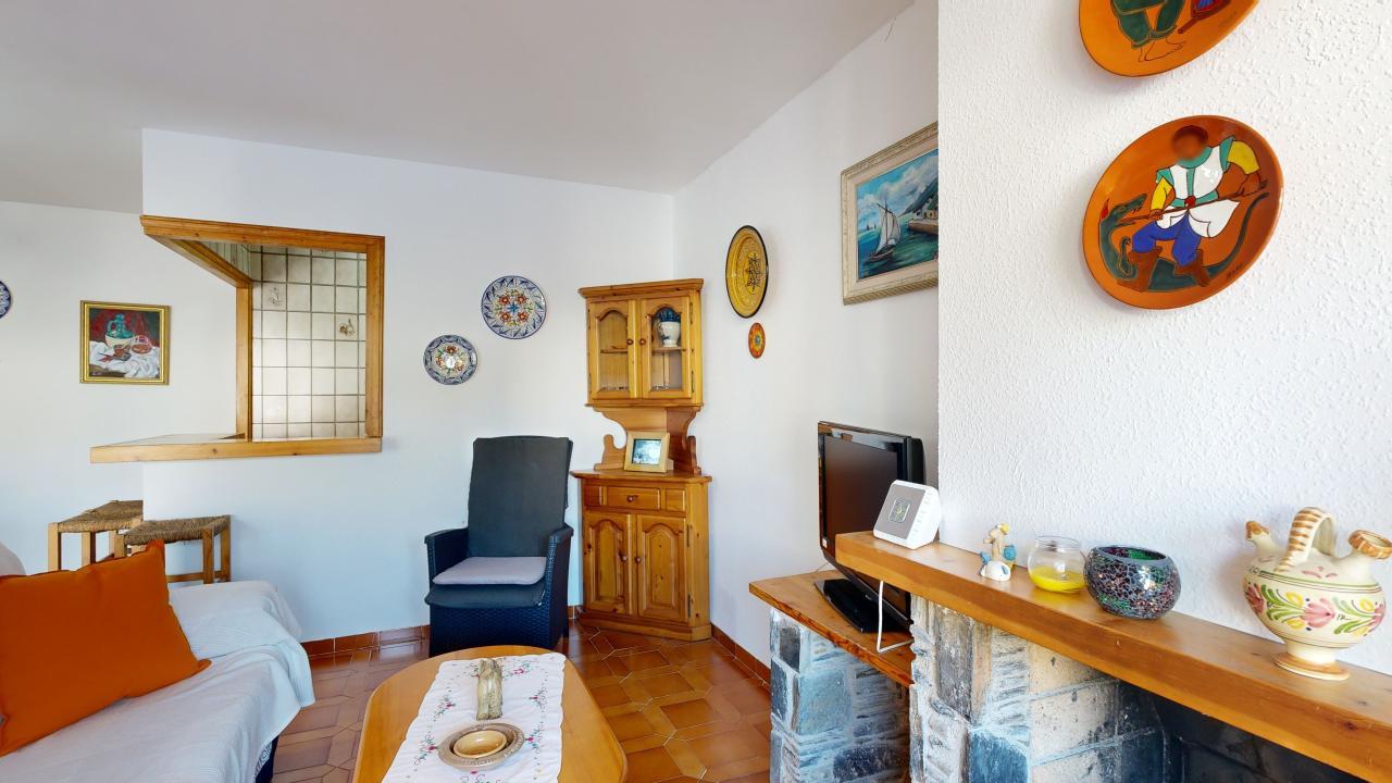 – Vendrell 86.00 m2 photo13