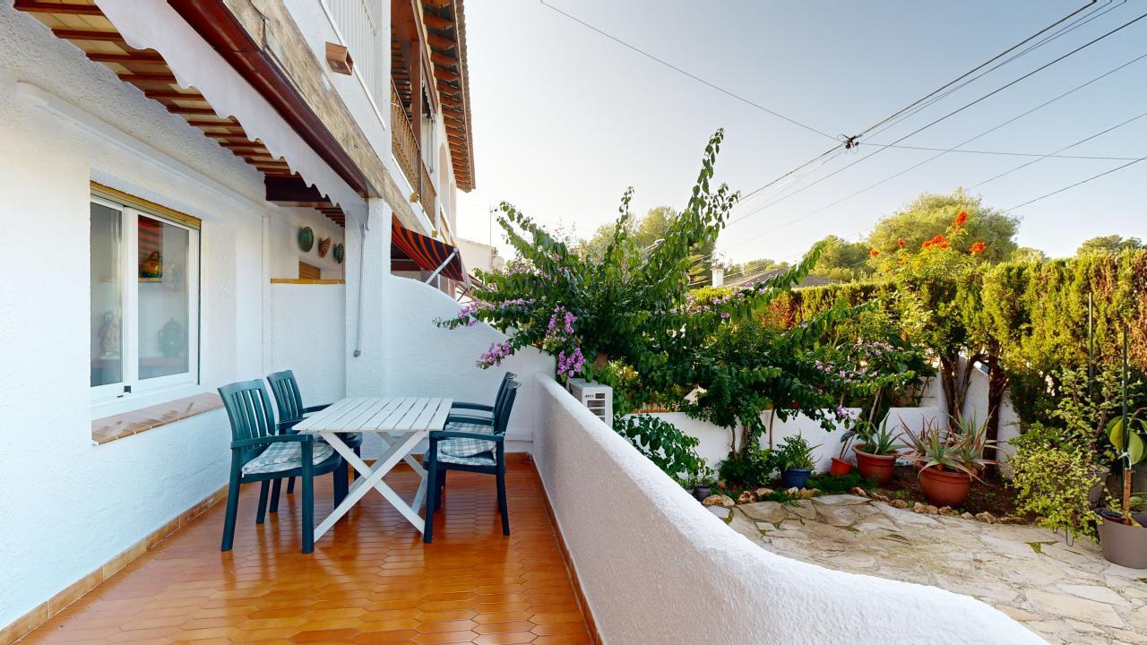 – Vendrell 86.00 m2 photo8