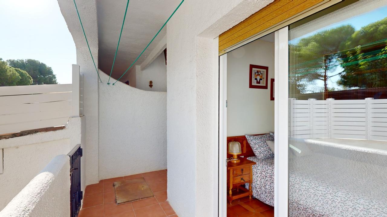 – Vendrell 86.00 m2 photo29