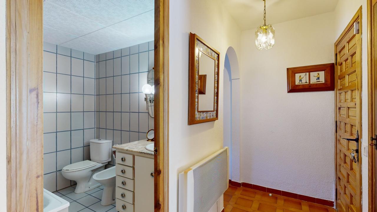 – Vendrell 86.00 m2 photo34