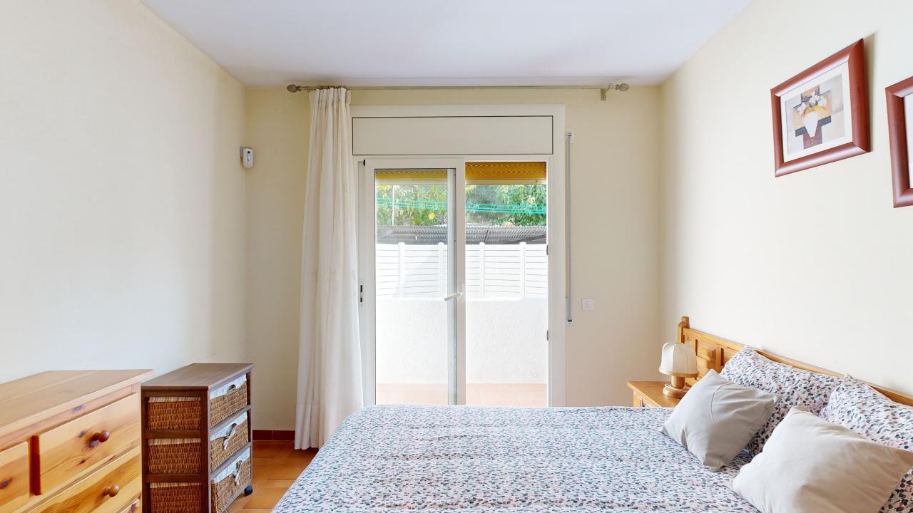 – Vendrell 86.00 m2 photo25
