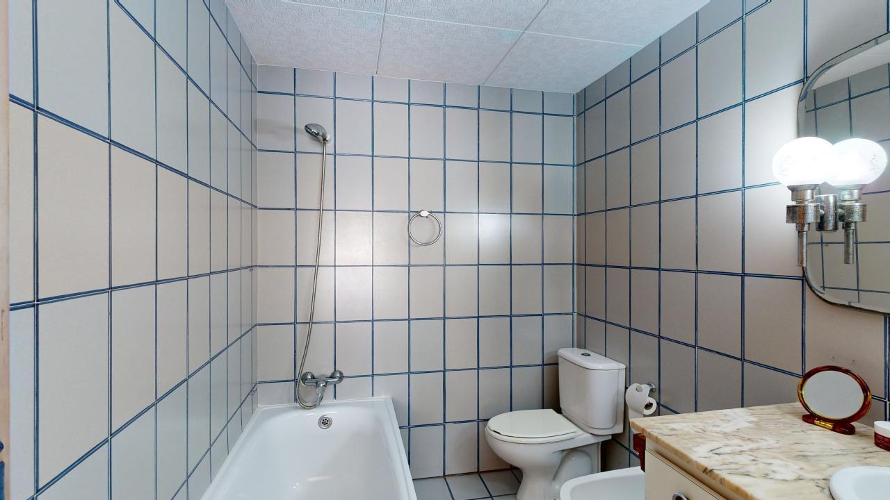 – Vendrell 86.00 m2 photo35