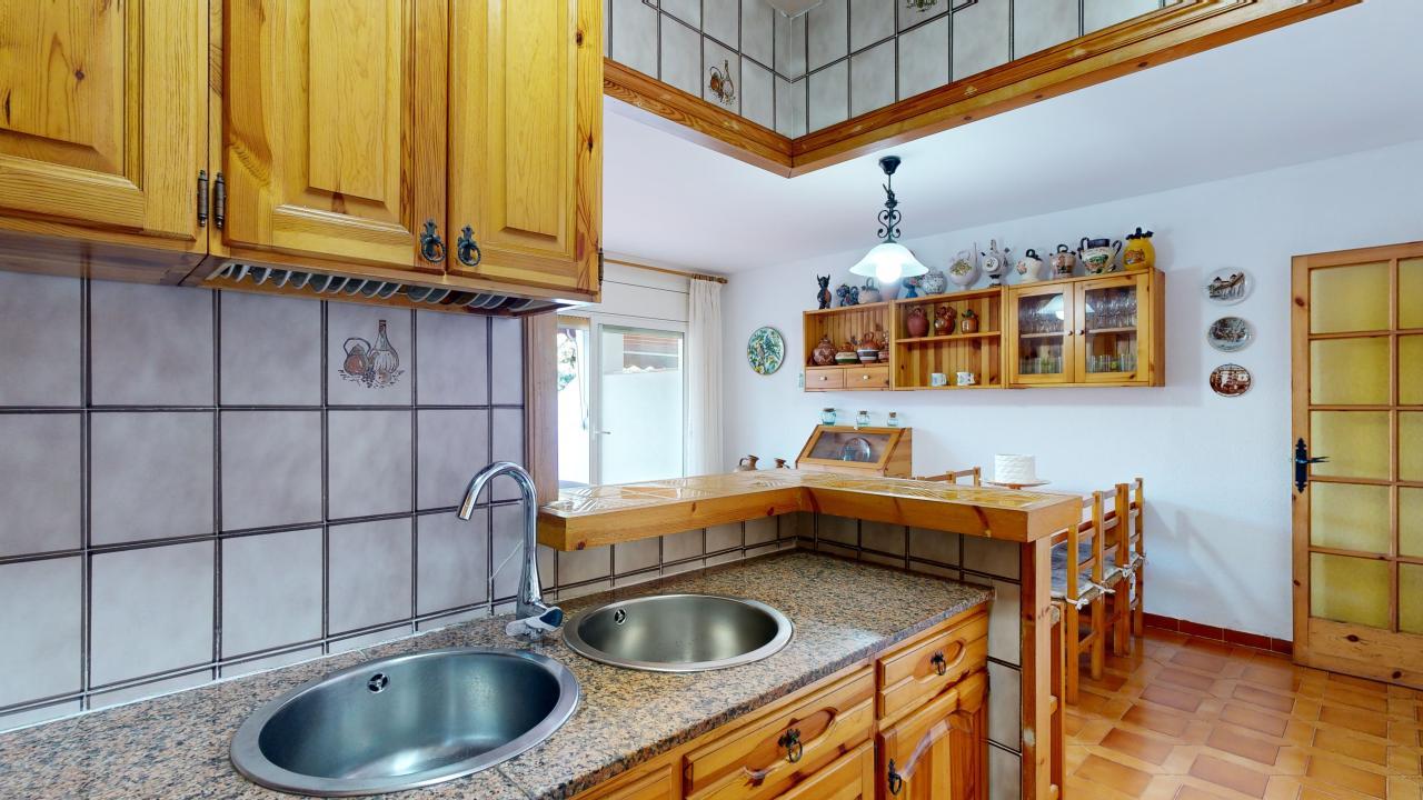 – Vendrell 86.00 m2 photo21