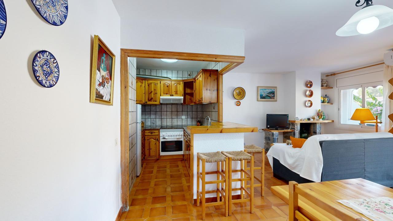 – Vendrell 86.00 m2 photo17