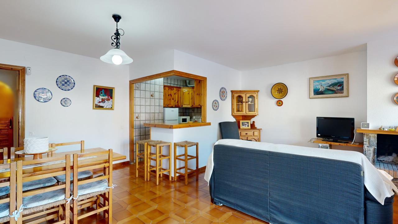 – Vendrell 86.00 m2 photo12