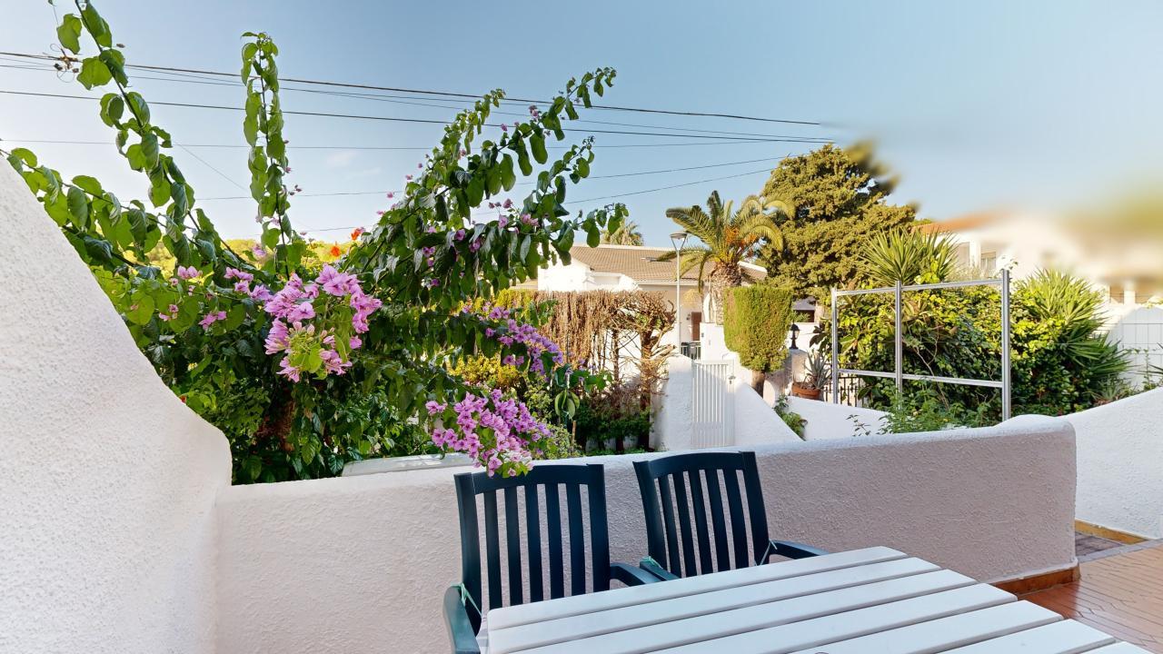 – Vendrell 86.00 m2 photo5