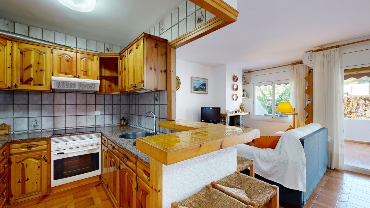 – Vendrell 86.00 m2 photo20