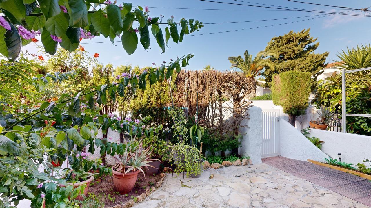 – Vendrell 86.00 m2 photo6